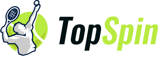 My Blog - My WordPress Blog